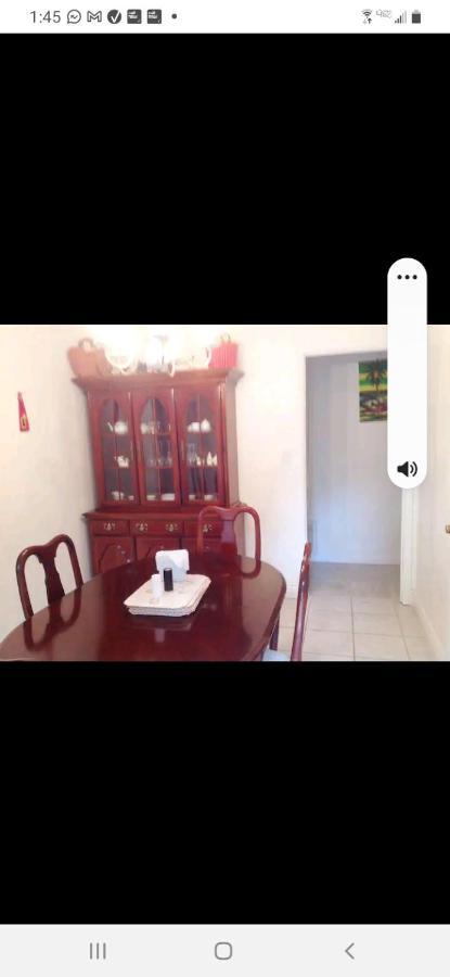 A Touch Of Madagascar In Walton With Heating Pool * Fort Walton Beach