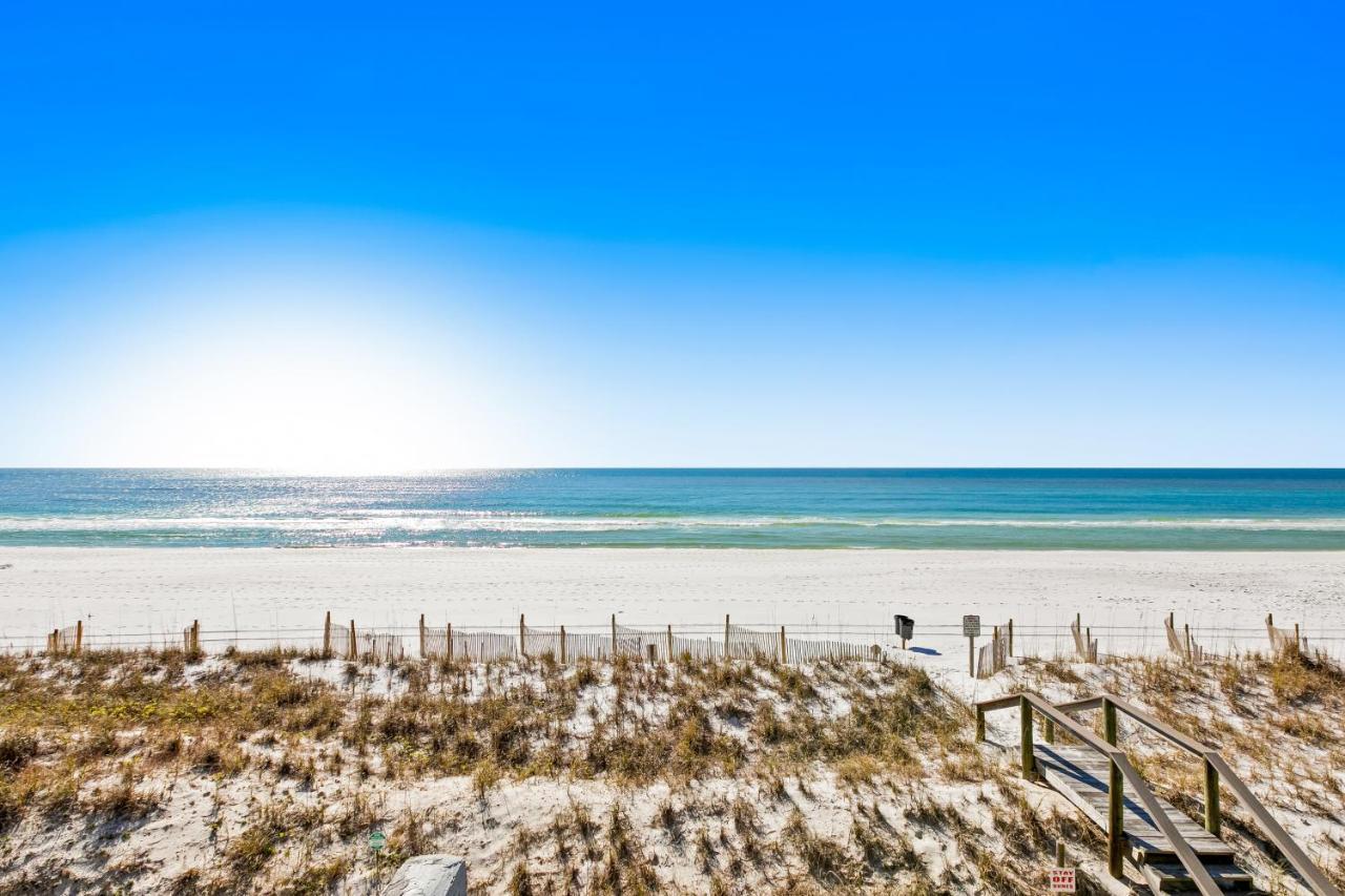 Beachside Kisses Fort Walton Beach
