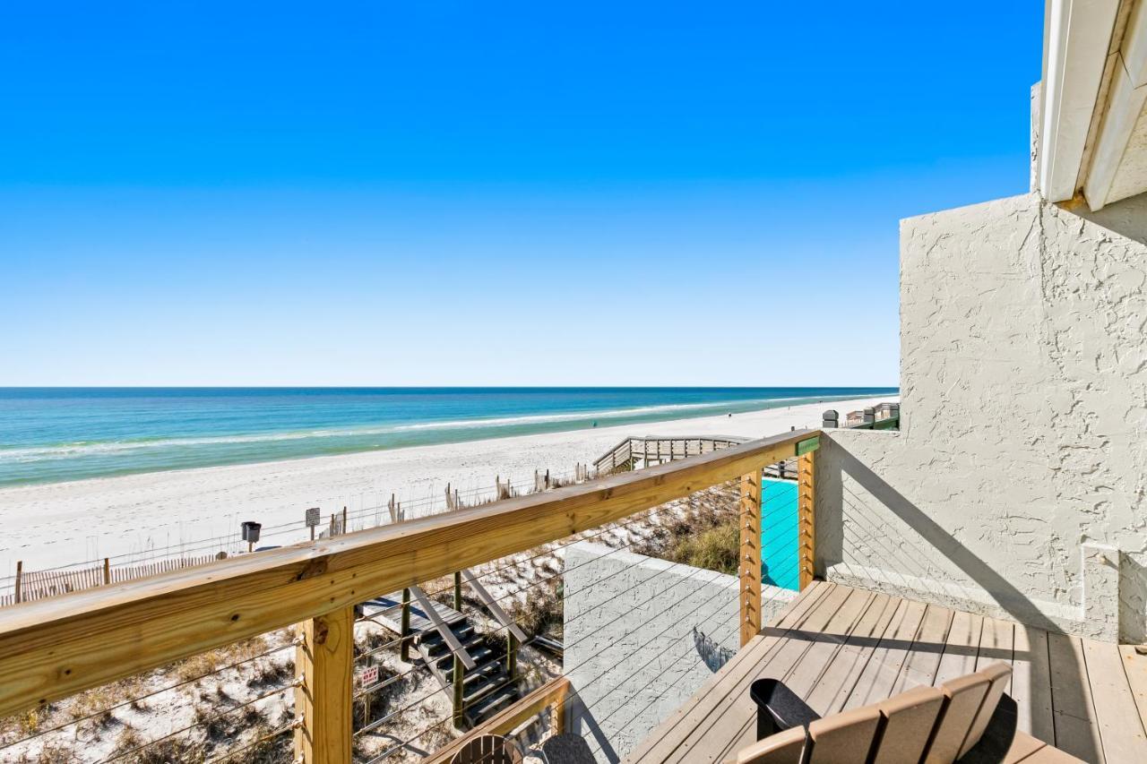 Beachside Kisses Holiday home *