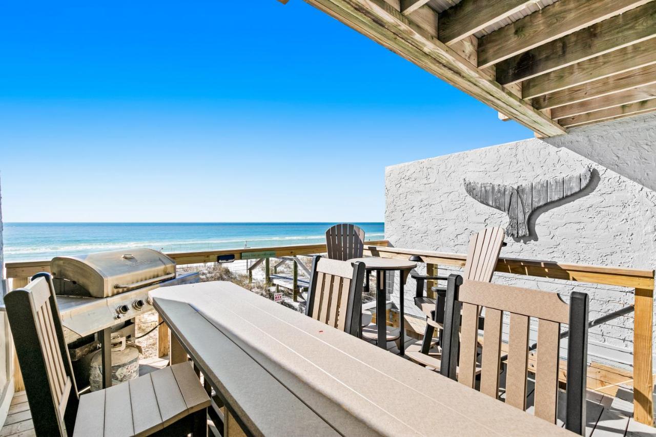 Beachside Kisses Holiday home