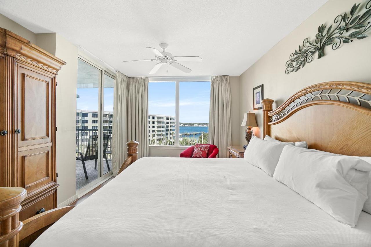 Destin West - Sandpiper By Panhandle Getaways *