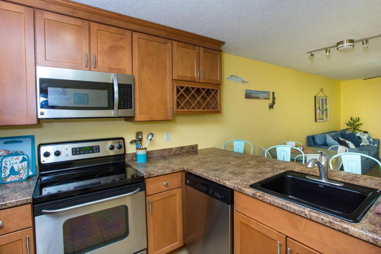 375 Bluefish Unit 303 Fort Walton Beach