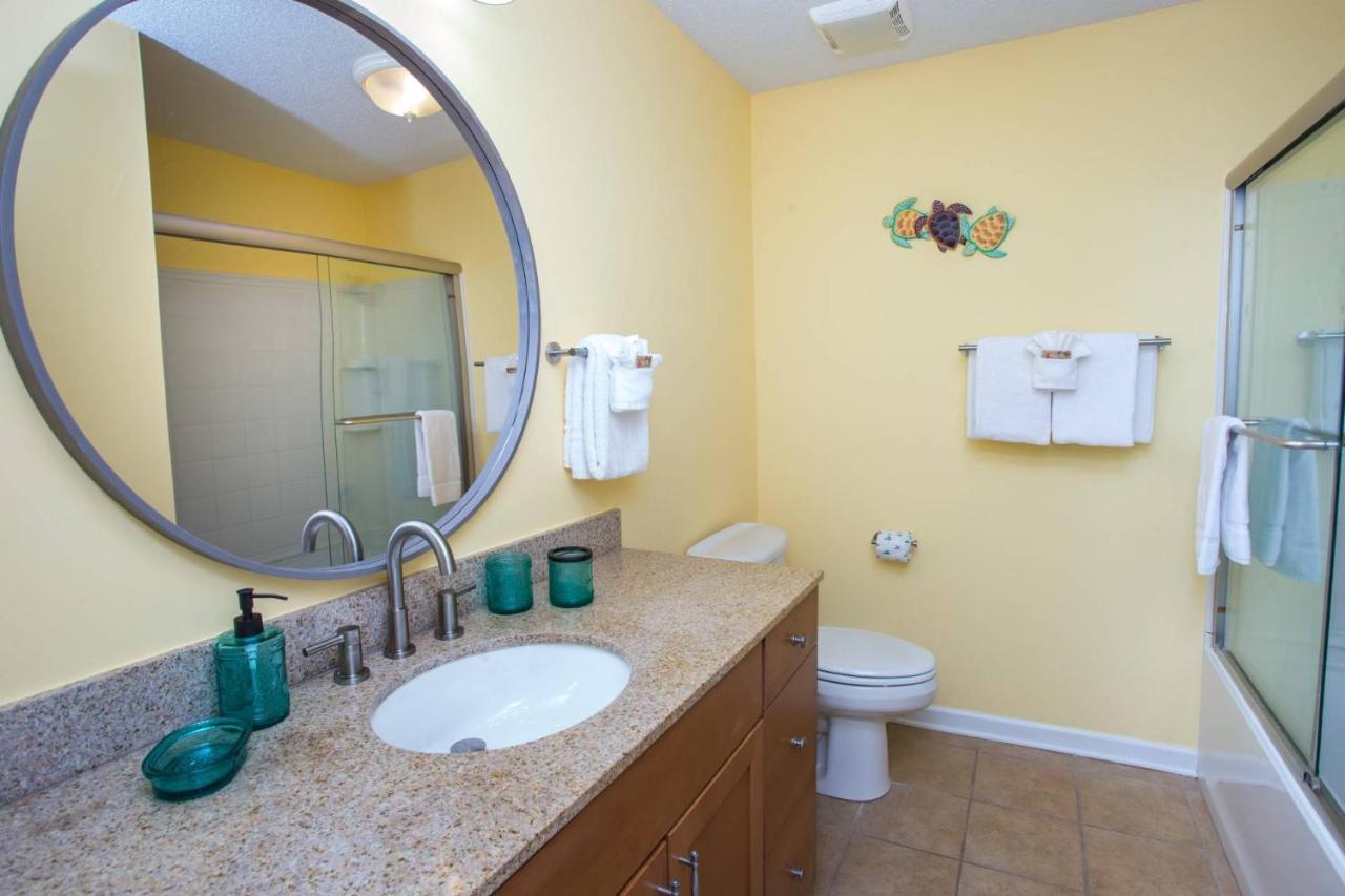 375 Bluefish Unit 303 Fort Walton Beach
