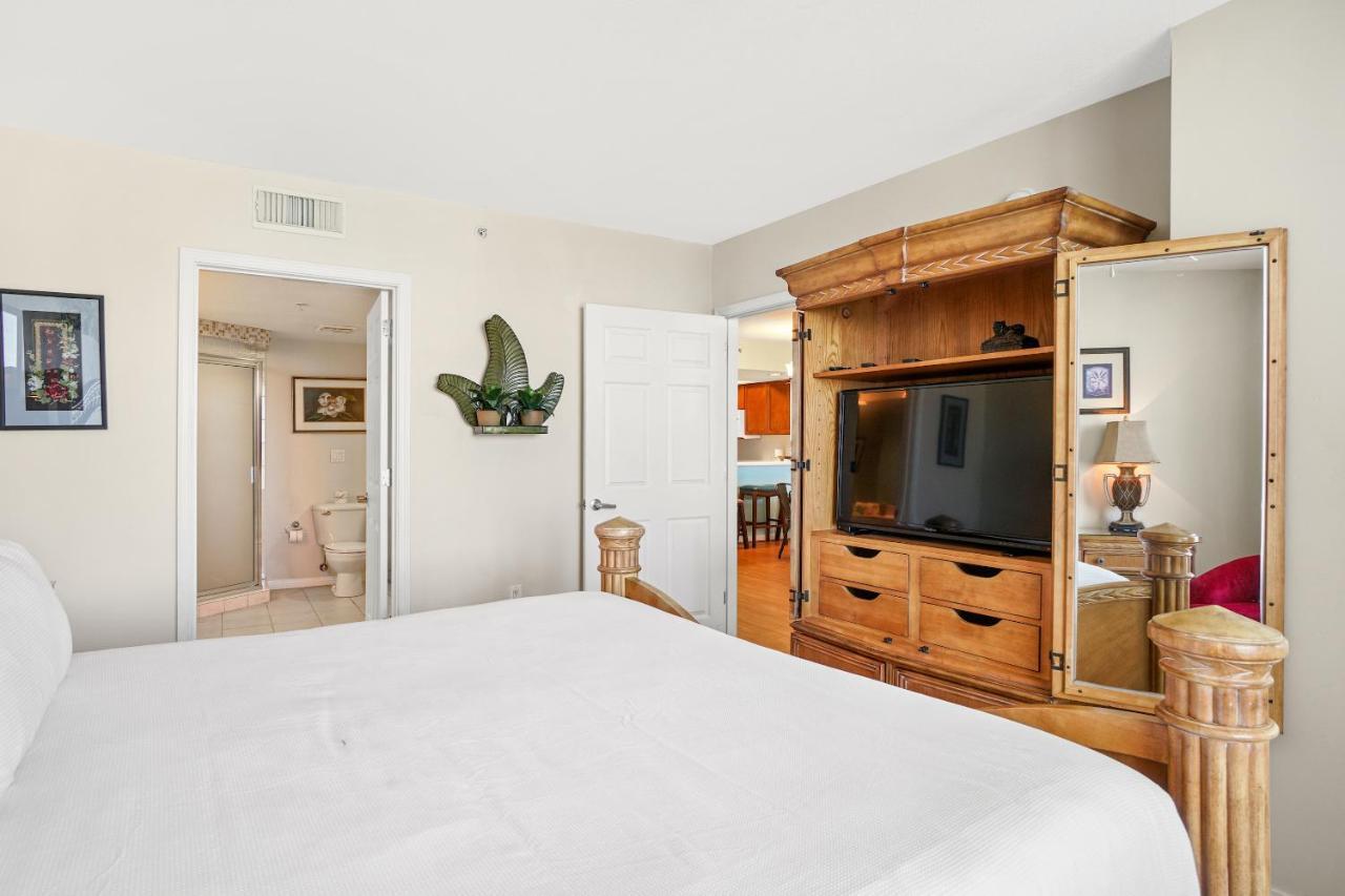Destin West - Sandpiper By Panhandle Getaways * Fort Walton Beach
