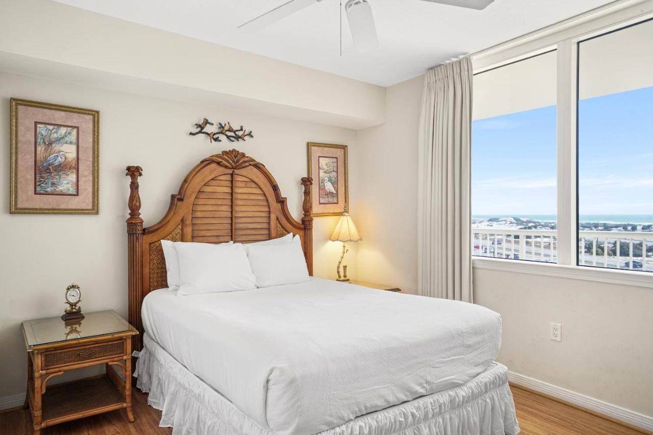 Destin West - Sandpiper By Panhandle Getaways Holiday home