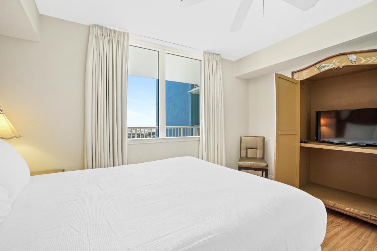 Destin West - Sandpiper By Panhandle Getaways *