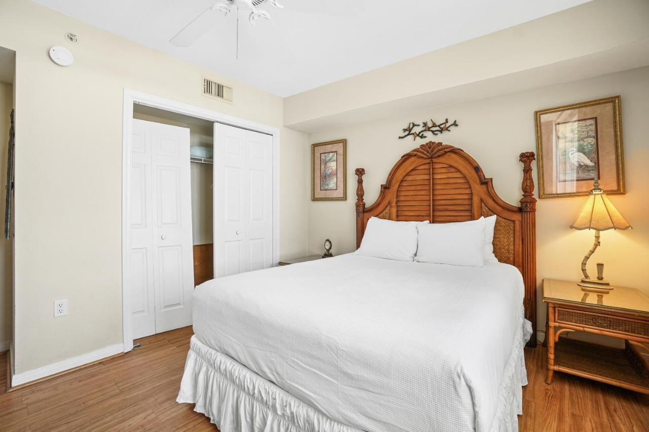 Holiday home Destin West - Sandpiper By Panhandle Getaways *