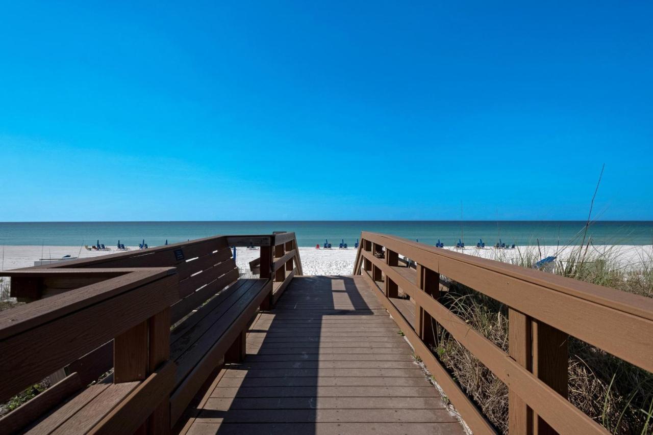 Island Princess 200 Fort Walton Beach