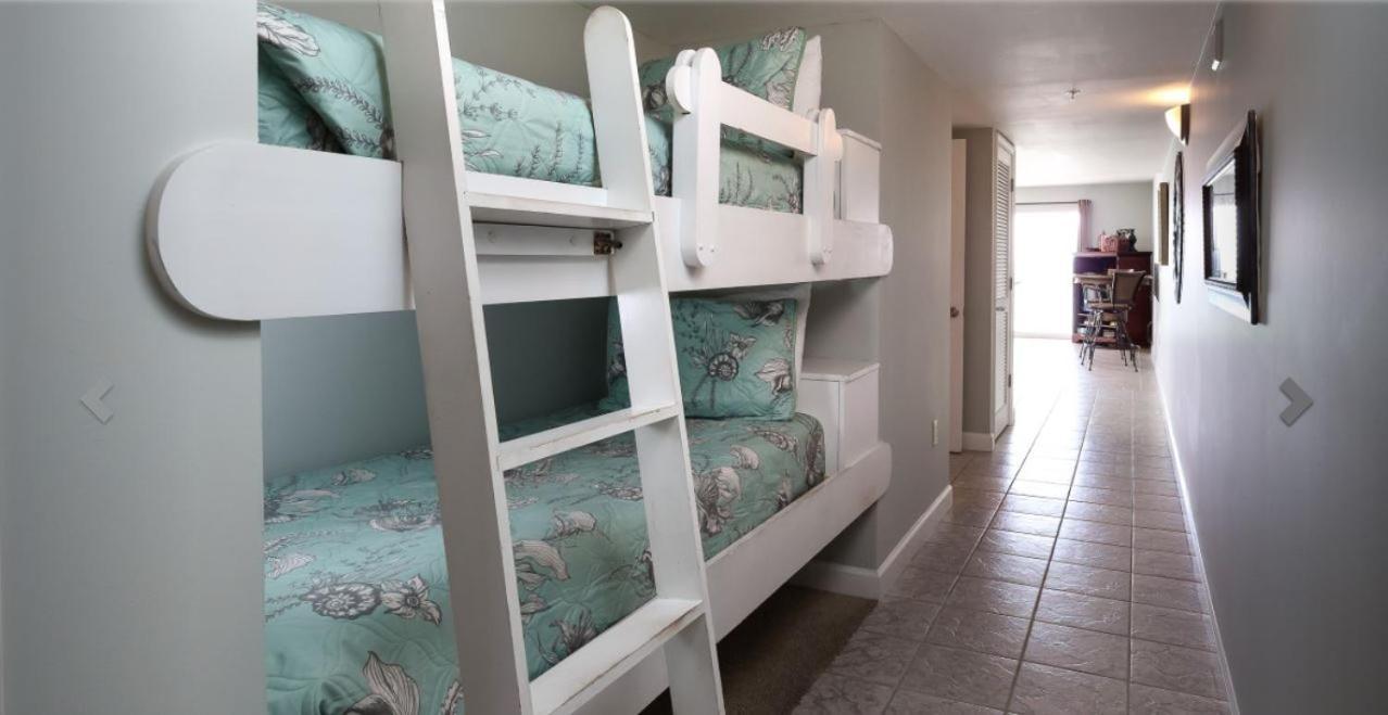 Pelican Isle Retreat Apartment *