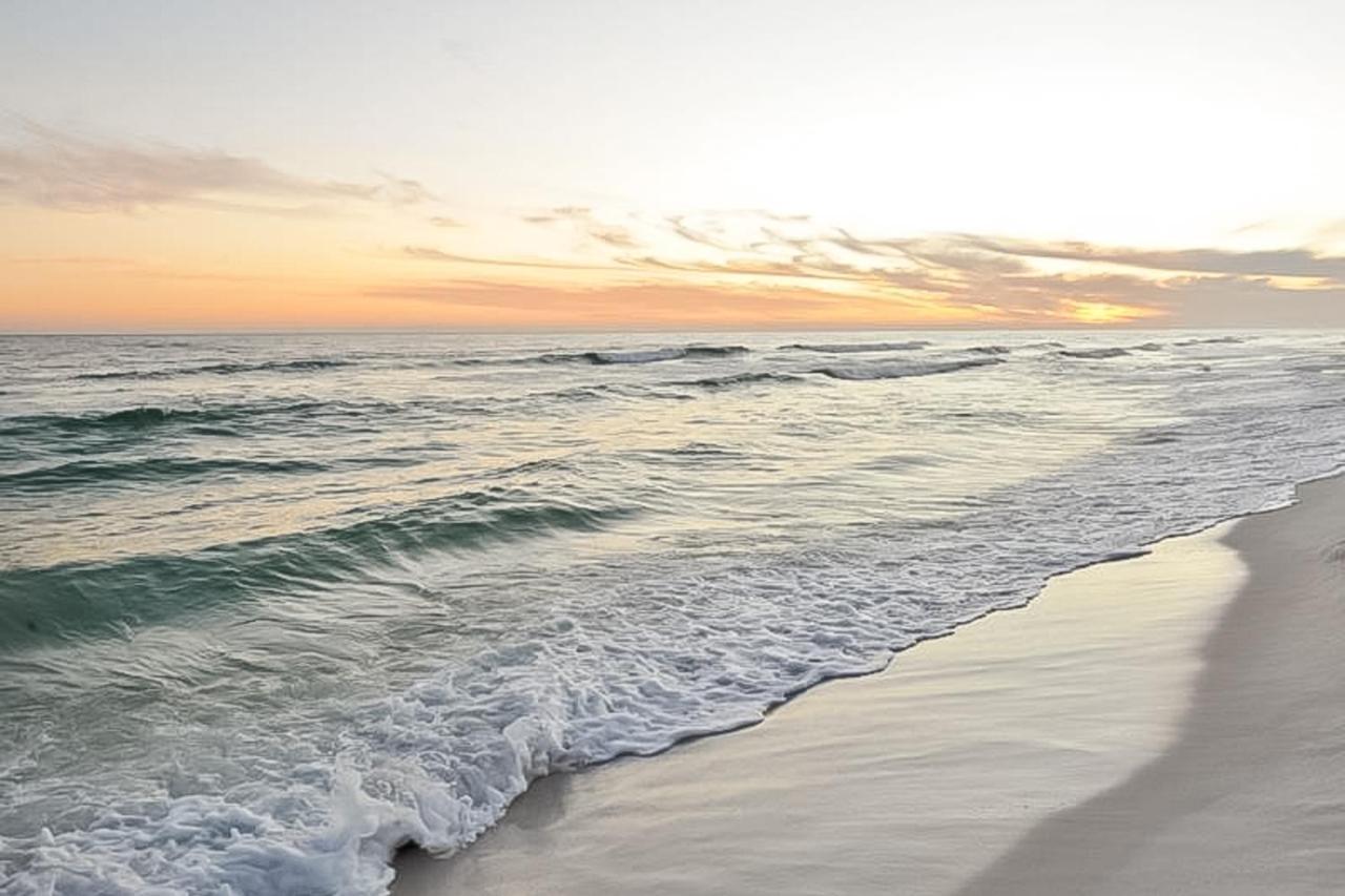 Hotel Bella Riva Fort Walton Beach