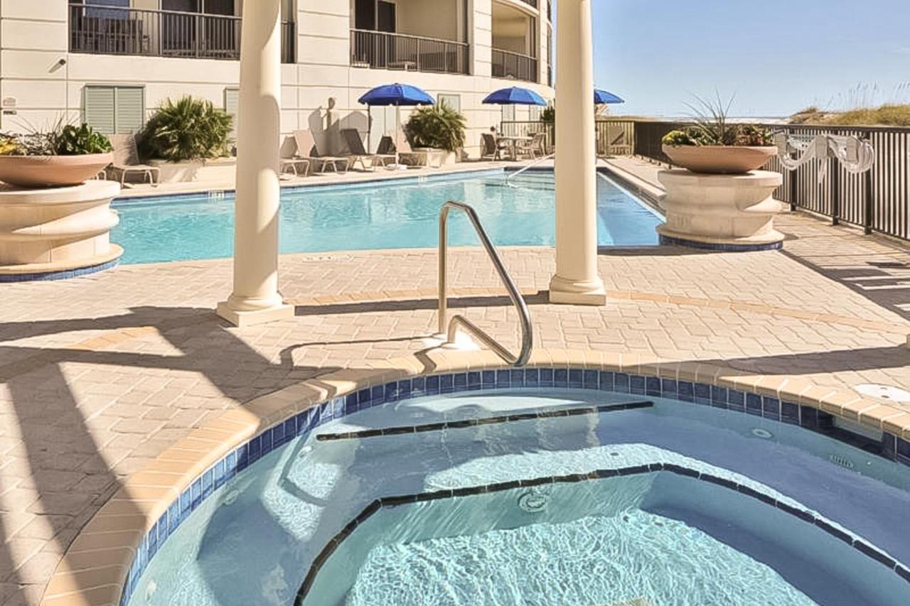 Bella Riva Hotel Fort Walton Beach