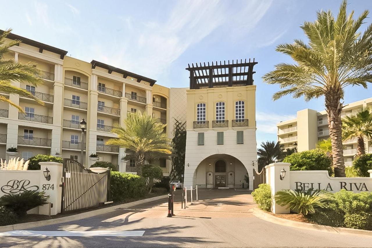 Hotel Bella Riva *