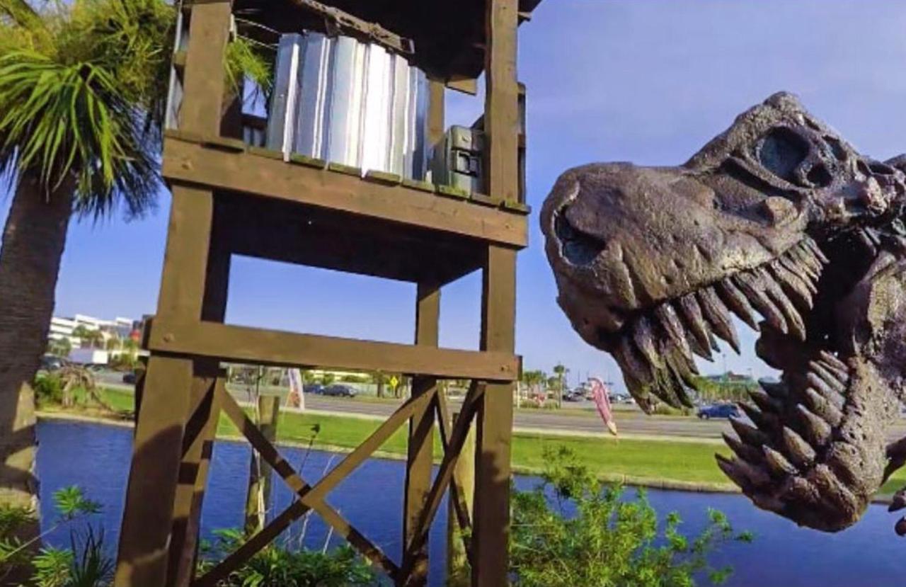 Holiday home Hermitage By The Bay 305 Fort Walton Beach