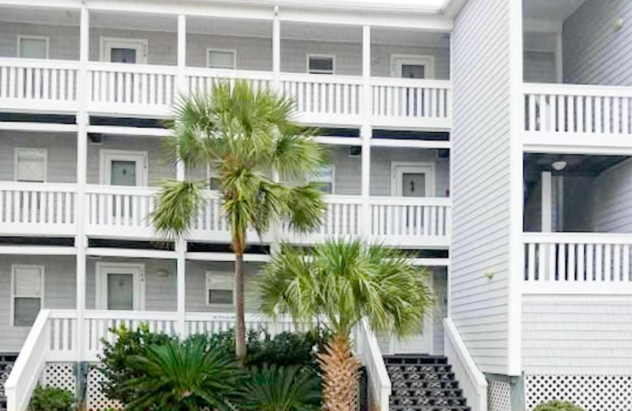 Holiday home Hermitage By The Bay 305 Fort Walton Beach