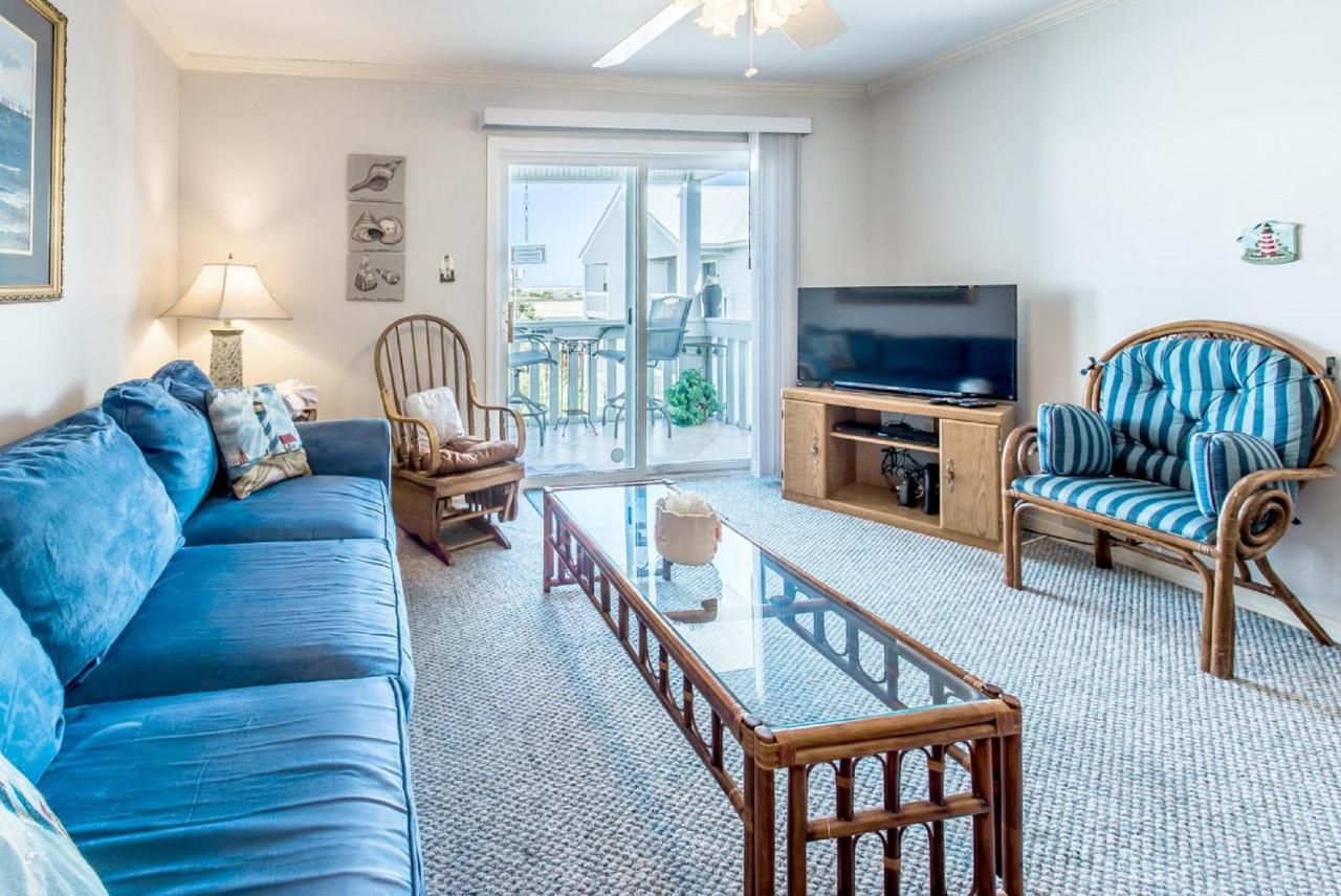 Holiday home Hermitage By The Bay 305