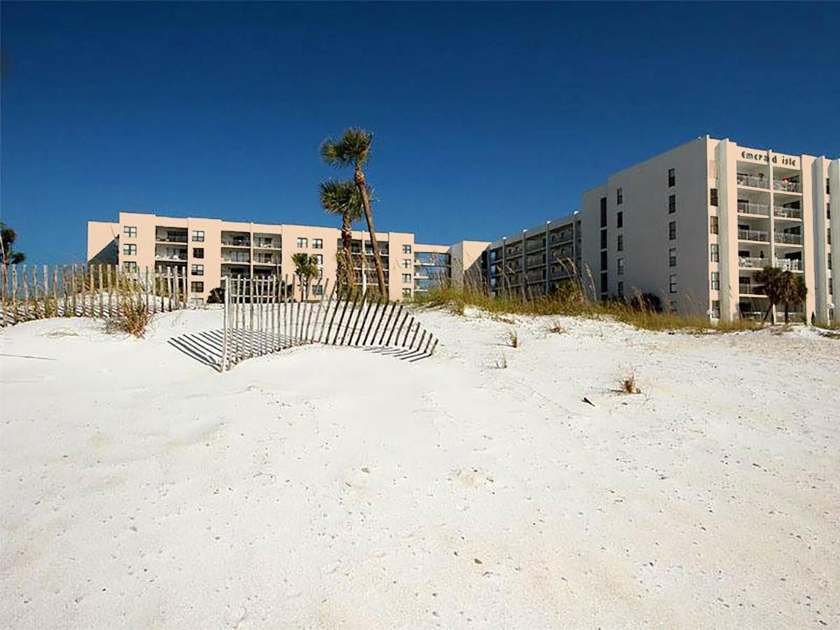 Emerald Isle 210 * Fort Walton Beach