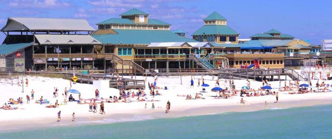 Emerald Isle 210 Holiday home