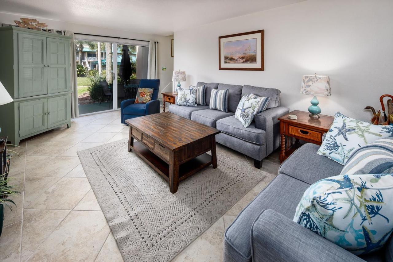 Seaspray 109b * Fort Walton Beach