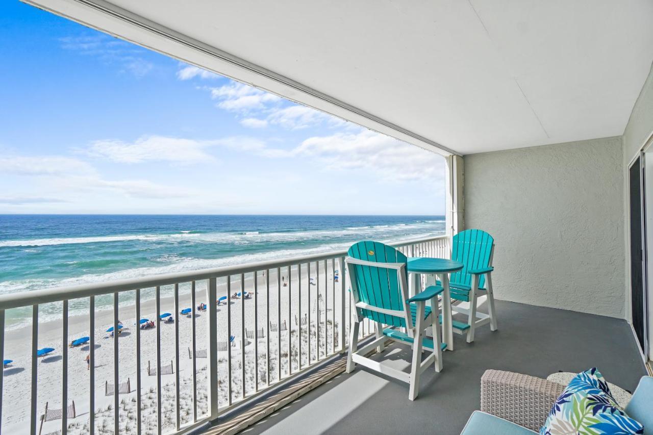 Islander By Panhandle Getaways Fort Walton Beach