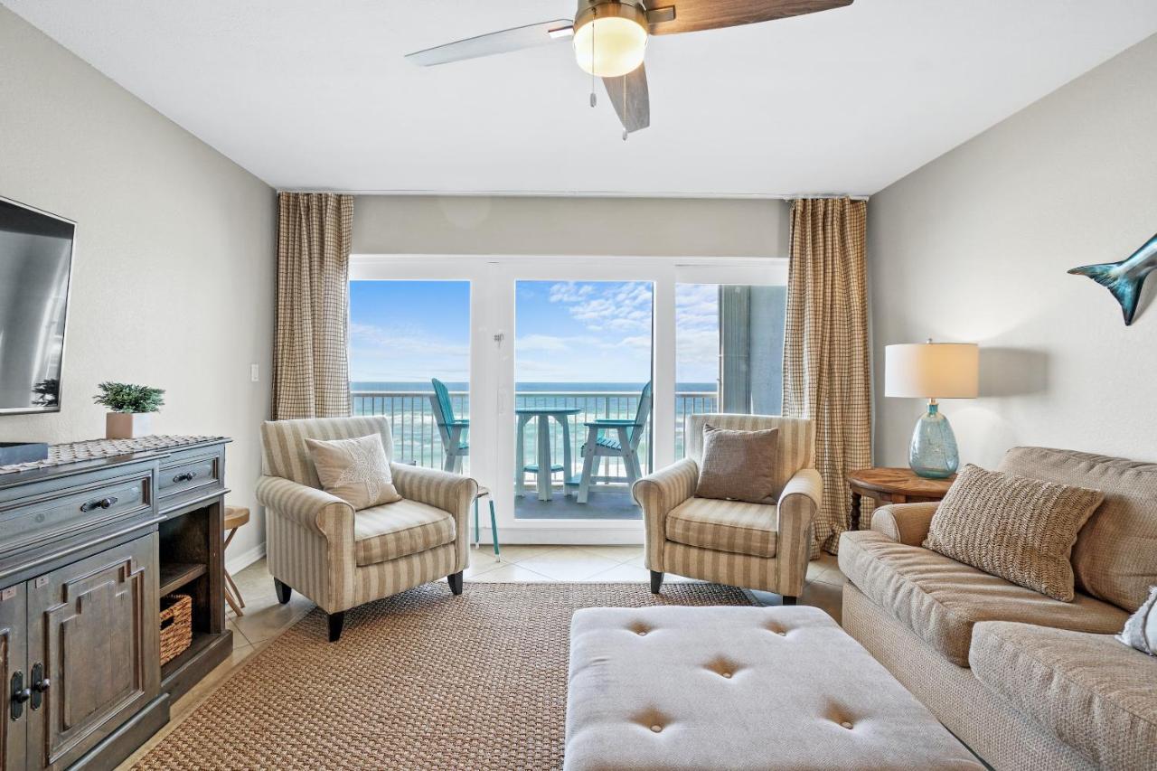Apartment Islander By Panhandle Getaways *