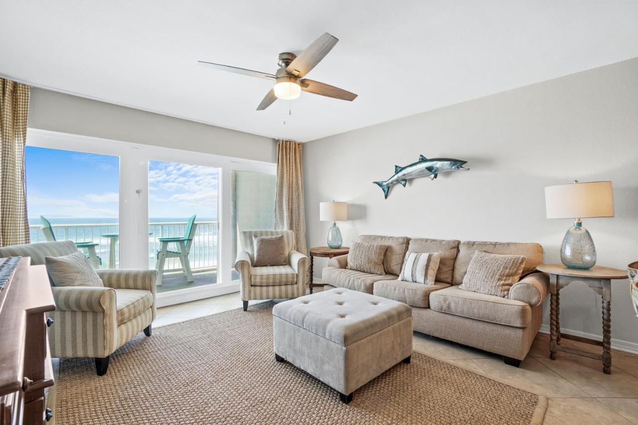 Islander By Panhandle Getaways * Fort Walton Beach