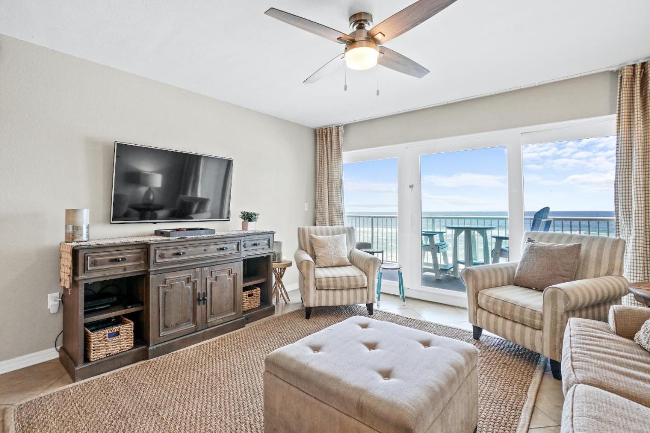Islander By Panhandle Getaways Fort Walton Beach