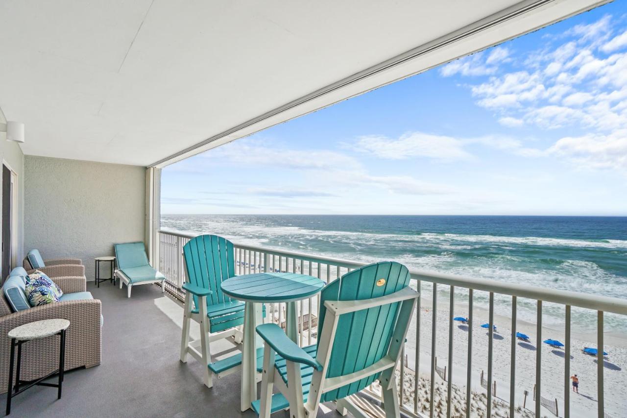 Apartment Islander By Panhandle Getaways