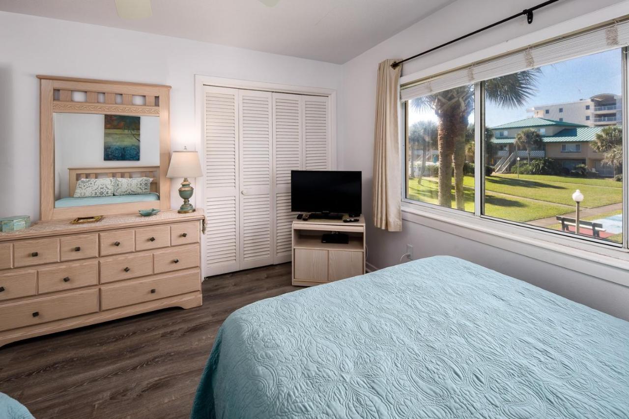 Seaspray 111a Holiday home