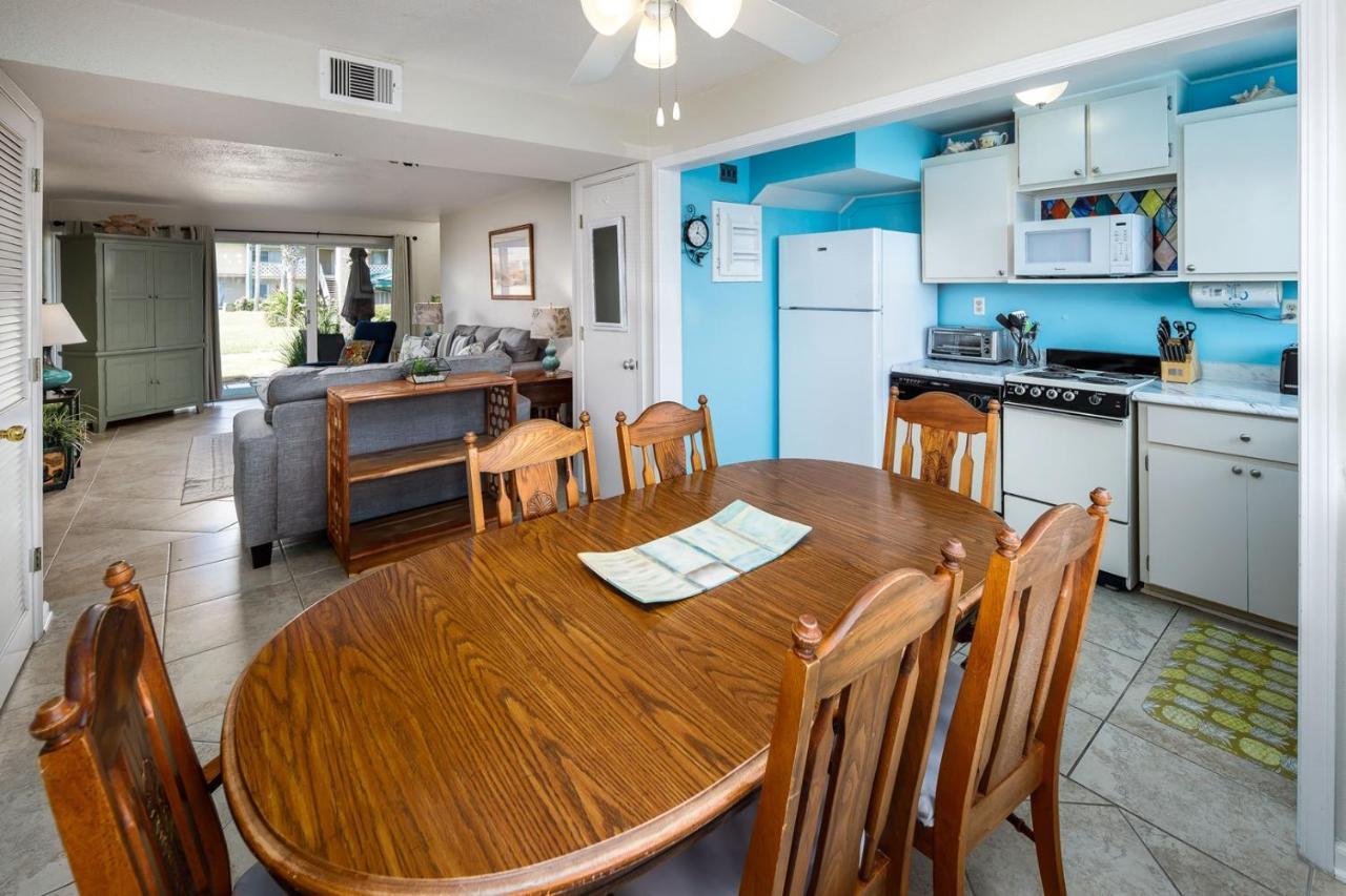 Seaspray 109b * Fort Walton Beach