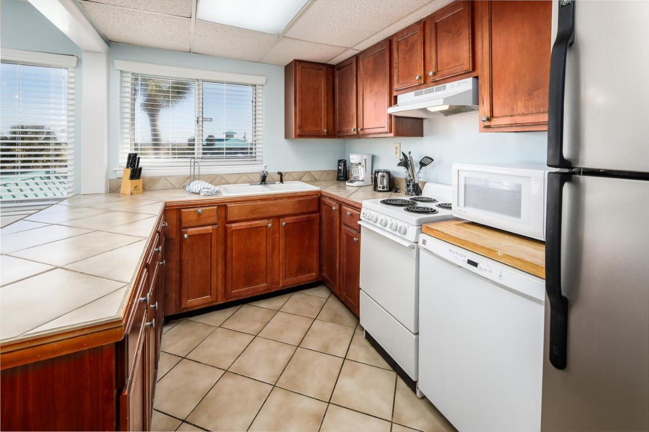 Seaspray 102c Holiday home Fort Walton Beach