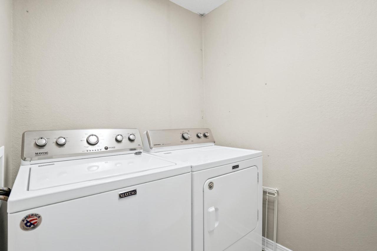Apartment Islander By Panhandle Getaways *