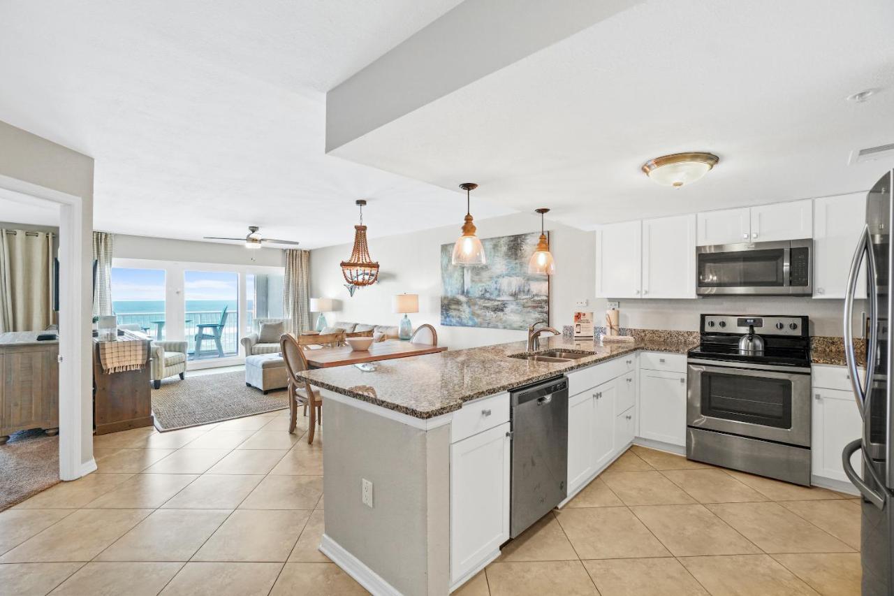 Islander By Panhandle Getaways Fort Walton Beach