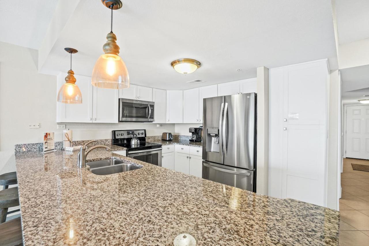 Islander By Panhandle Getaways Fort Walton Beach