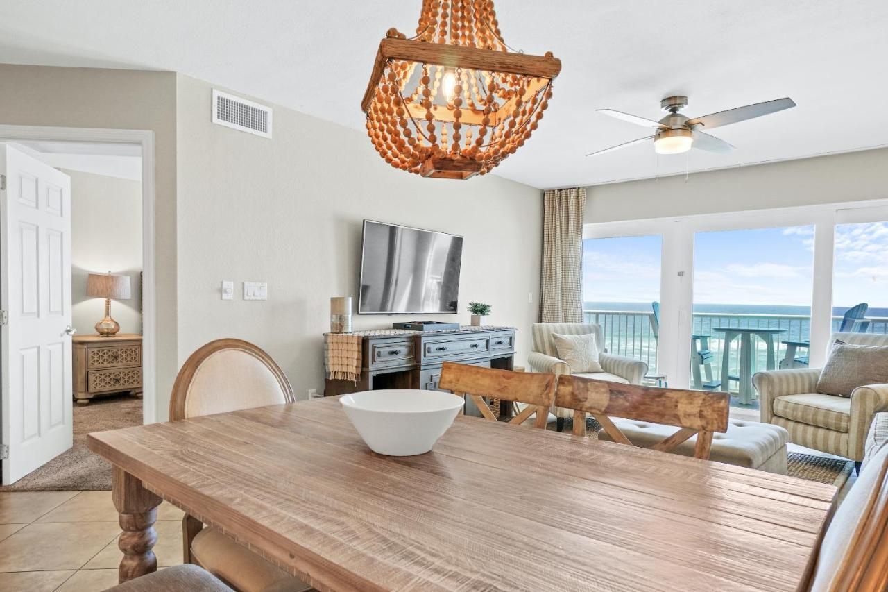 Islander By Panhandle Getaways