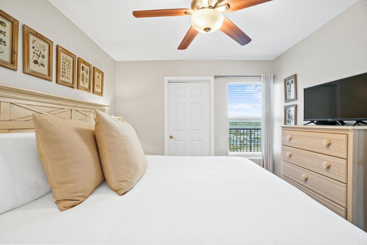 Islander By Panhandle Getaways
