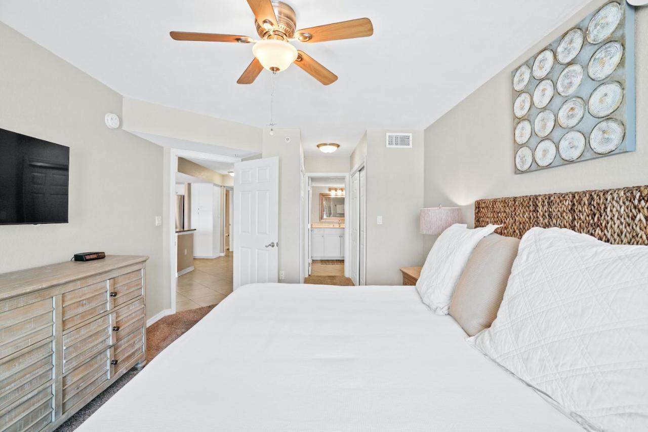 Apartment Islander By Panhandle Getaways