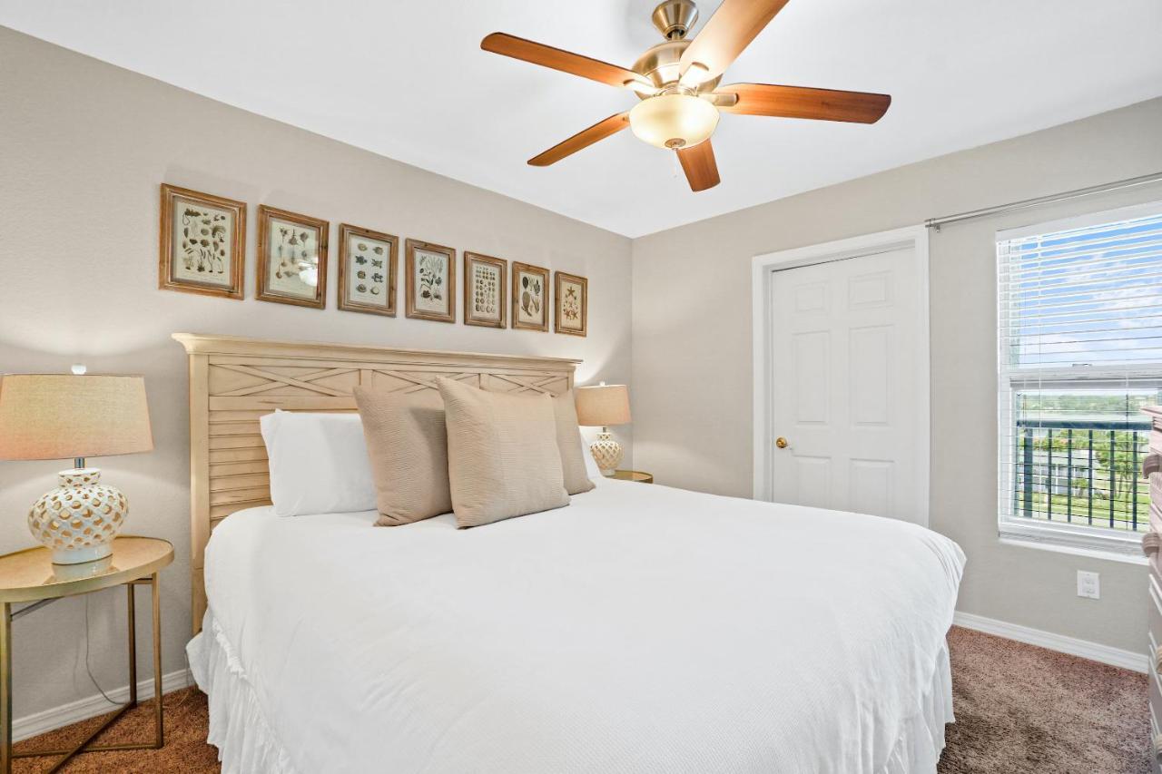 Islander By Panhandle Getaways