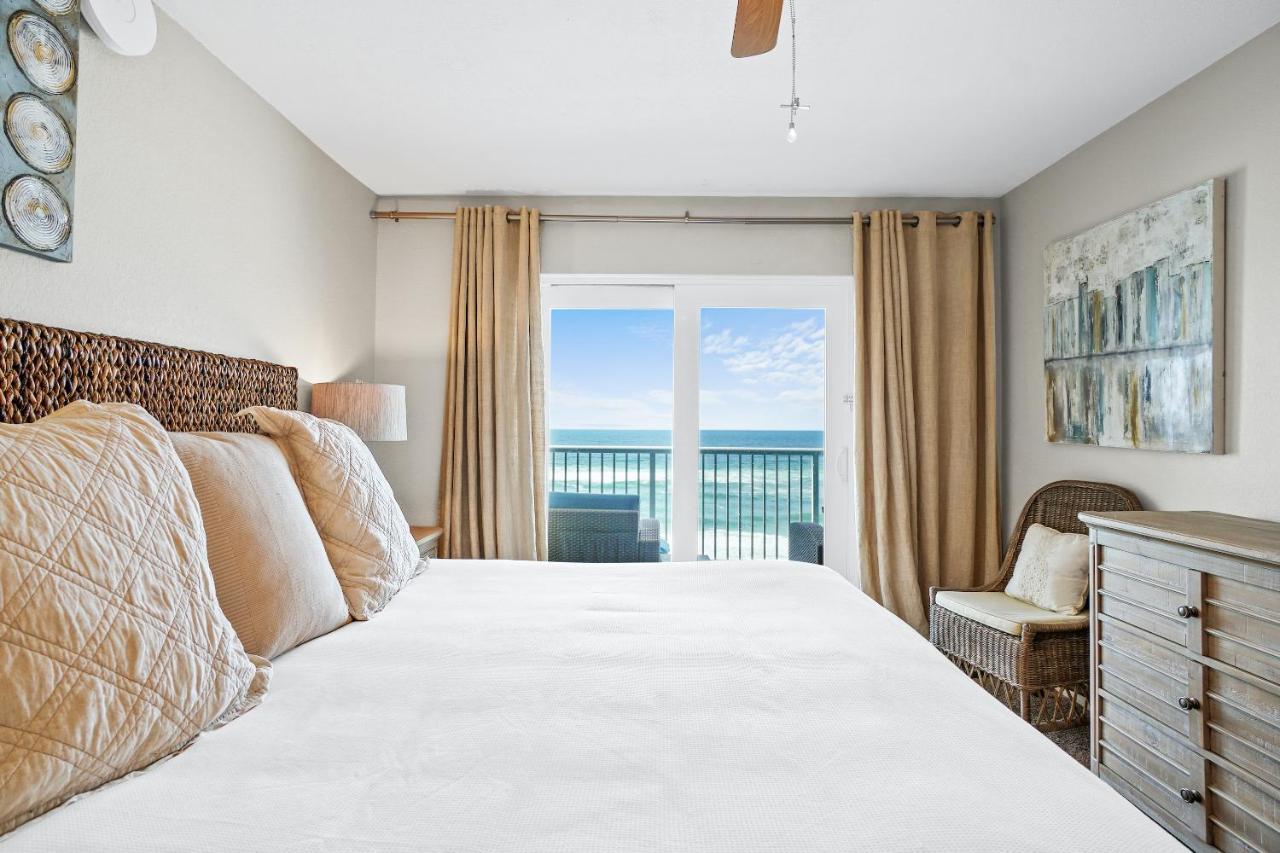 Islander By Panhandle Getaways