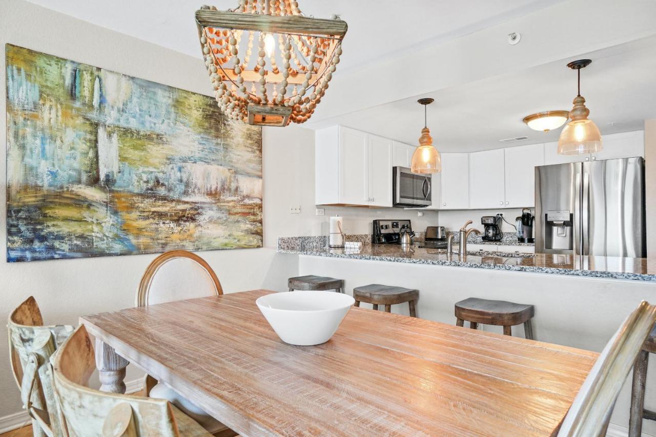 Islander By Panhandle Getaways Apartment Fort Walton Beach