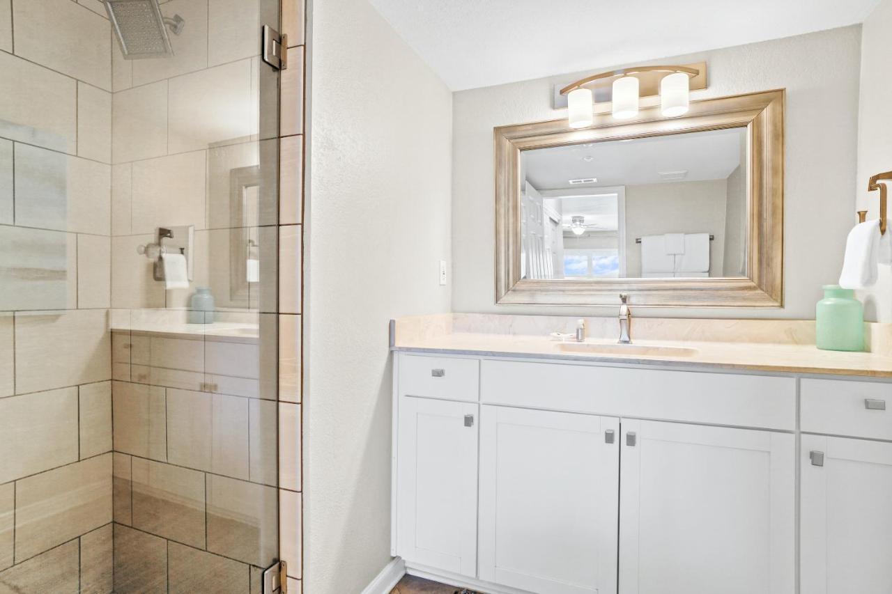 Apartment Islander By Panhandle Getaways