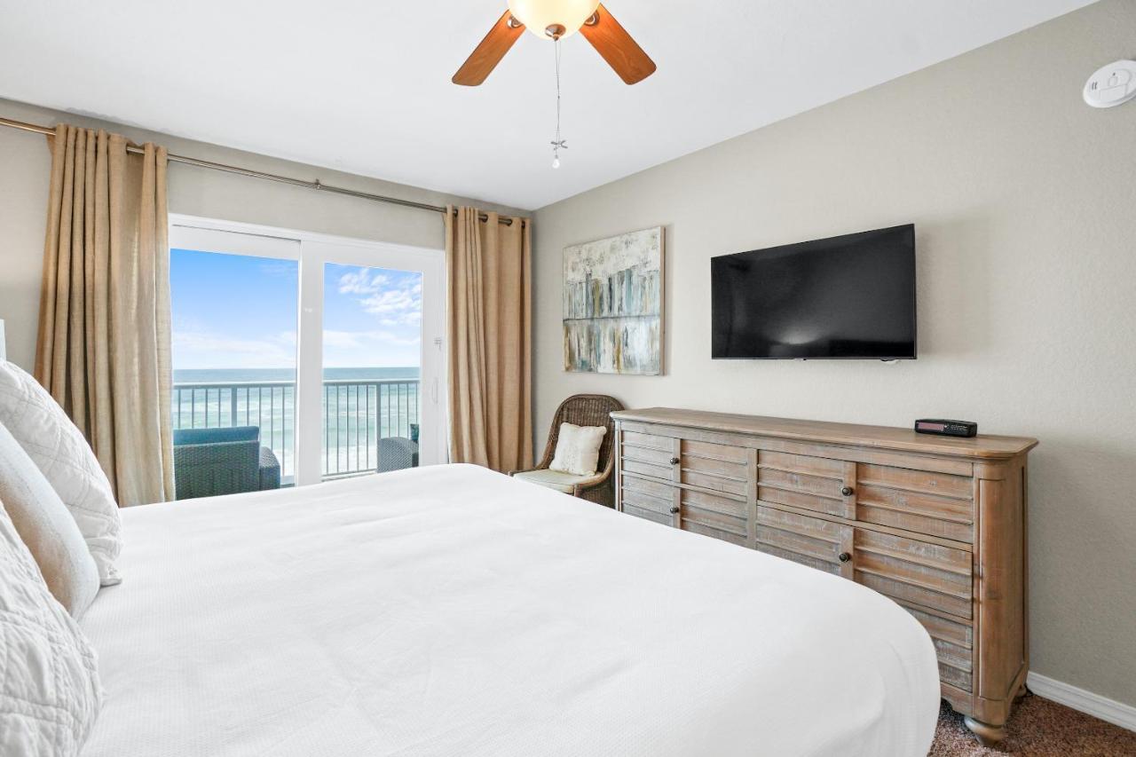 Islander By Panhandle Getaways *