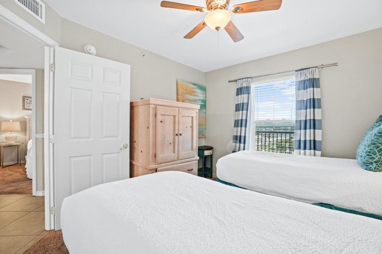 Islander By Panhandle Getaways * Fort Walton Beach