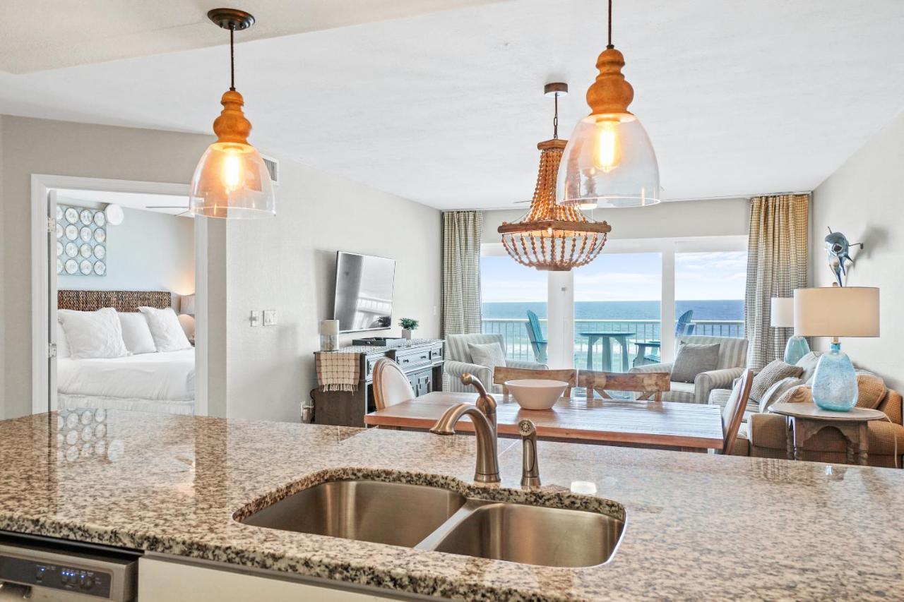 Islander By Panhandle Getaways Fort Walton Beach