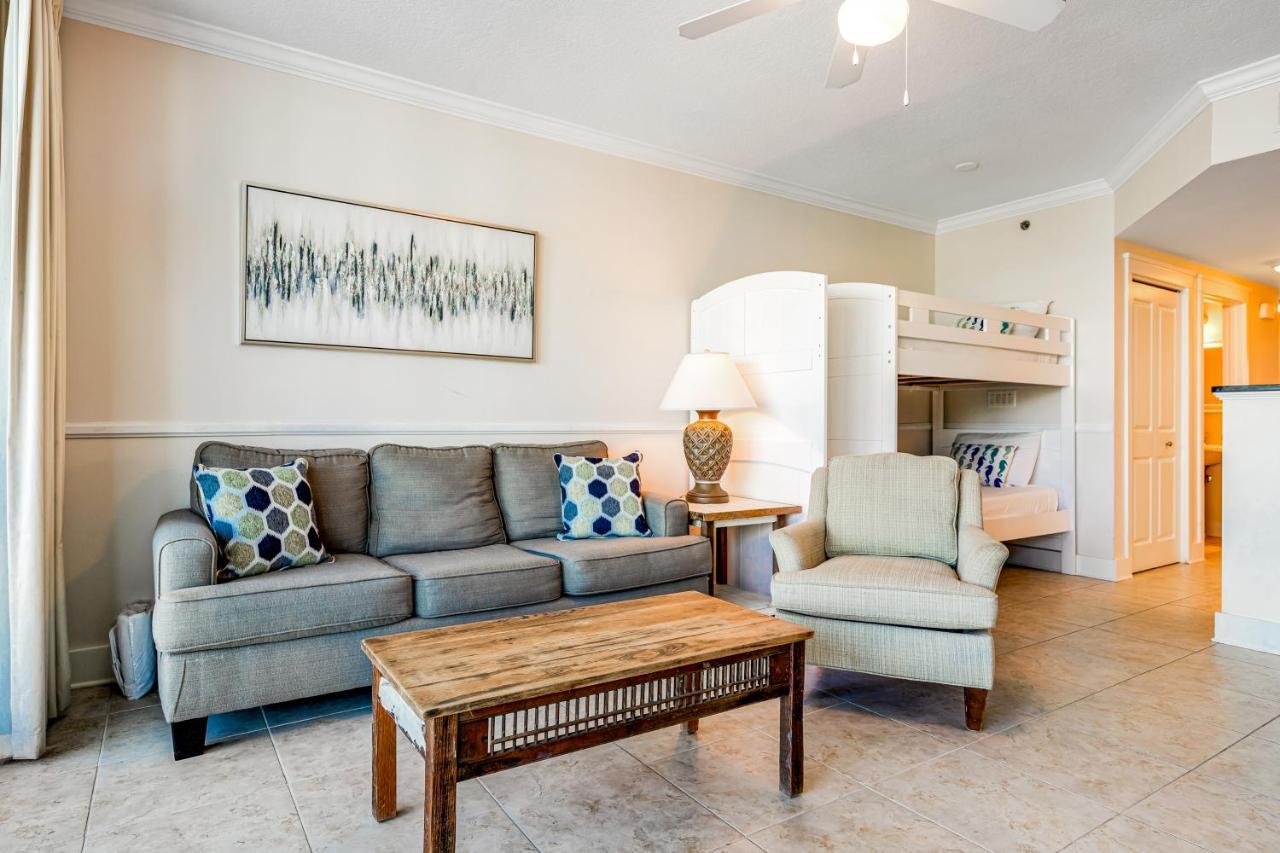 Waterscape C Holiday home Fort Walton Beach