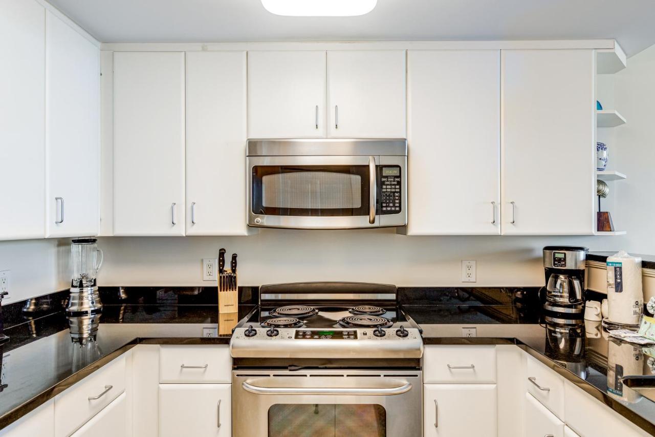 Waterscape C Holiday home Fort Walton Beach