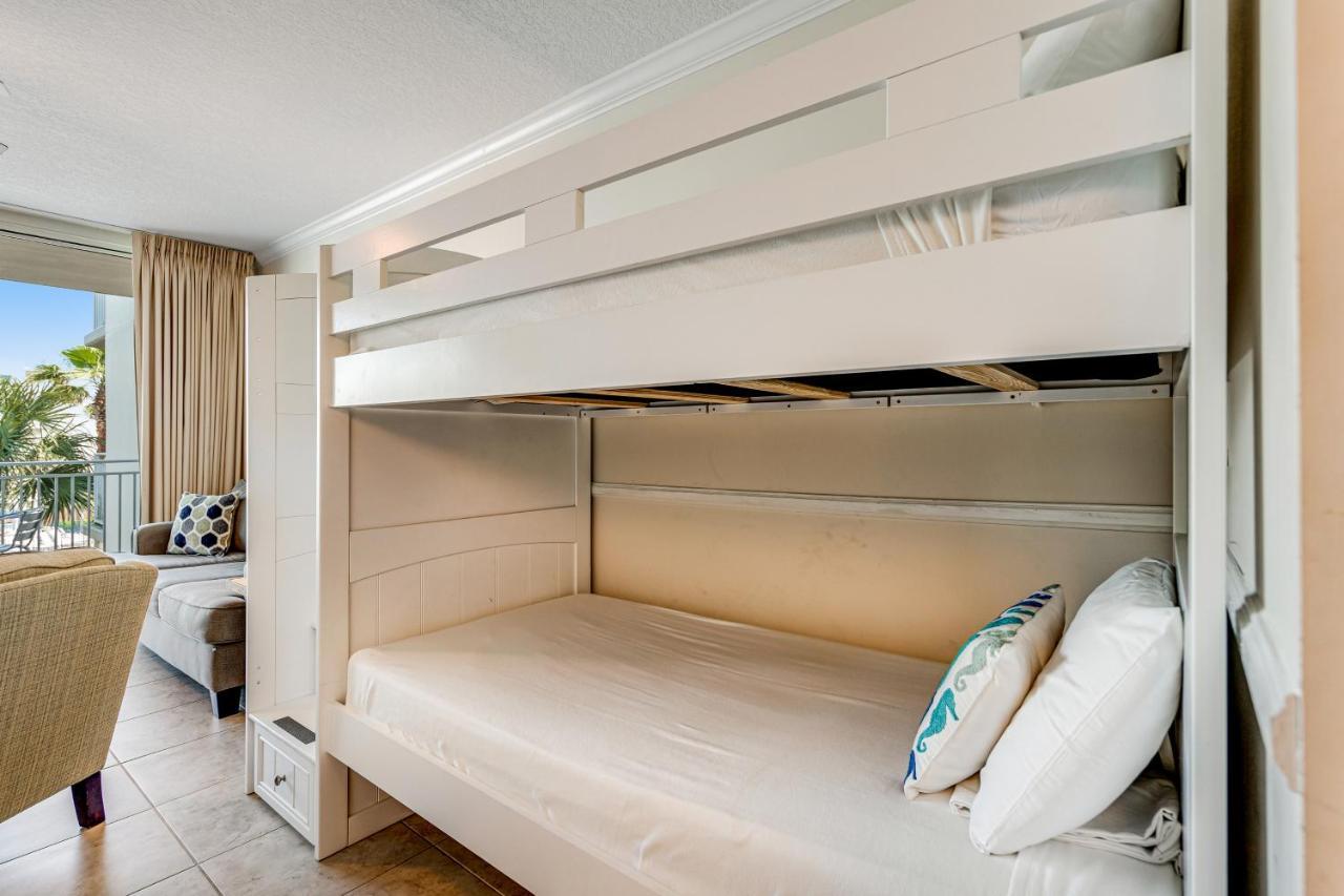 Waterscape C Holiday home *