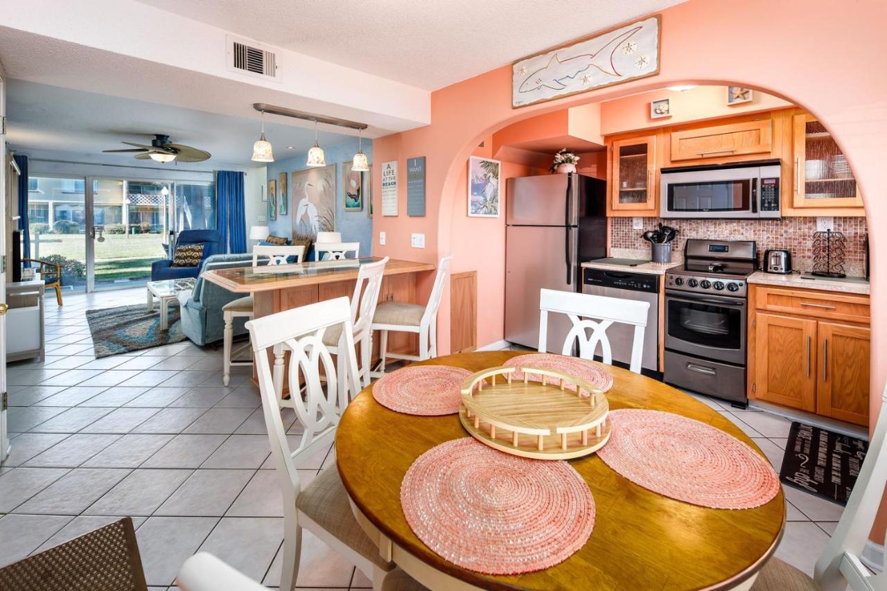 Seaspray 105b Fort Walton Beach