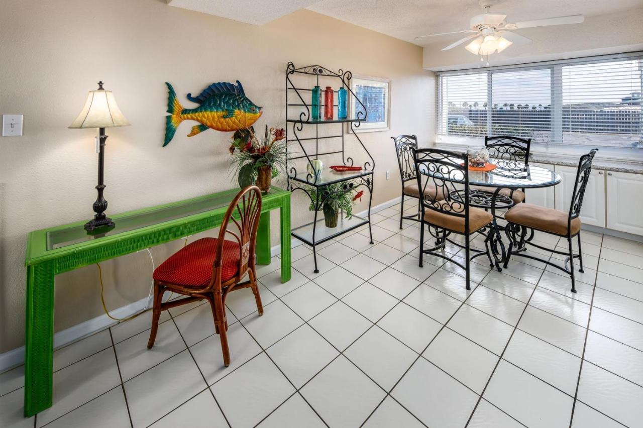 Seaspray 114b * Fort Walton Beach
