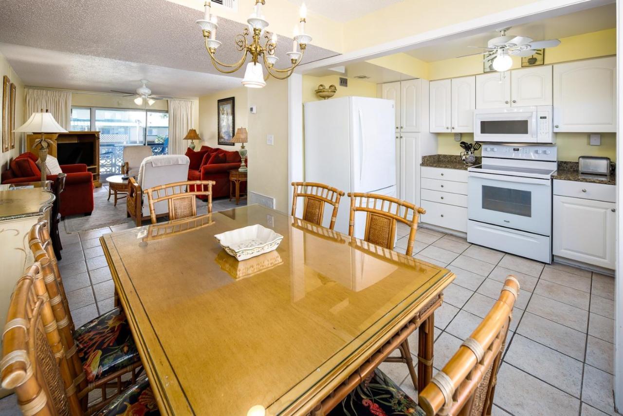 Seaspray 110d * Fort Walton Beach