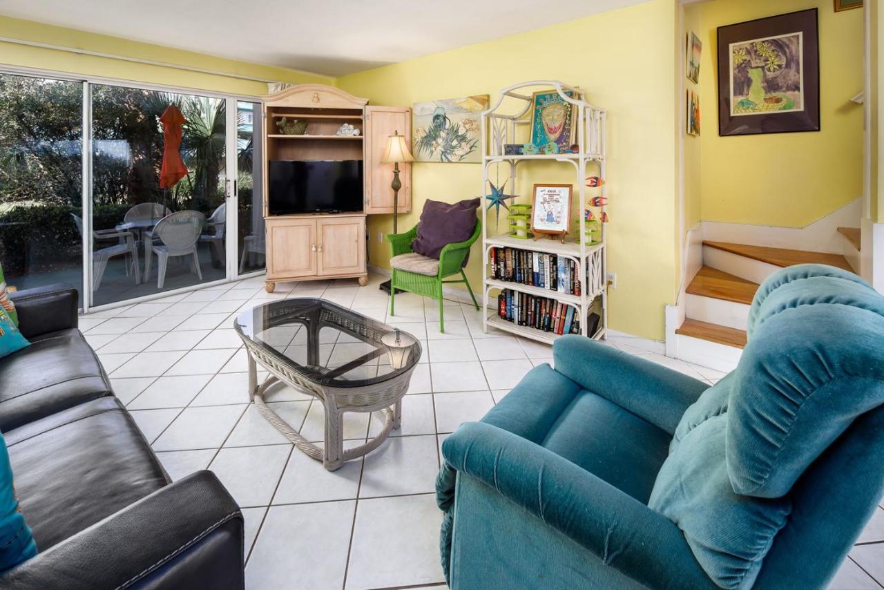 Seaspray 108b * Fort Walton Beach